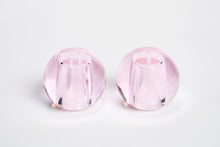 Load image into Gallery viewer, Pink Salt Shaker Set